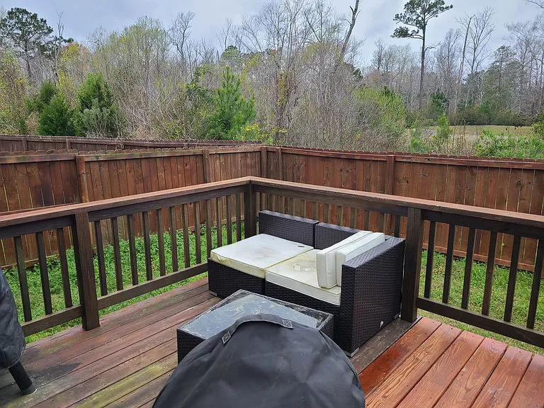 302 Bonnie Ct — Photo 29
