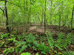 Fork Rd, Greenback, TN 37742