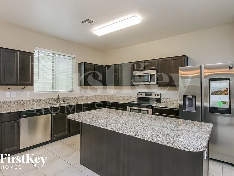 4637 E Fire Opal Ln — Photo 6