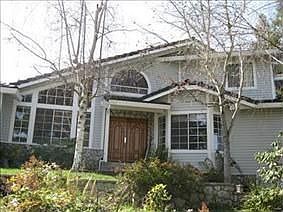 2nd image of 17769 Camelot Ln