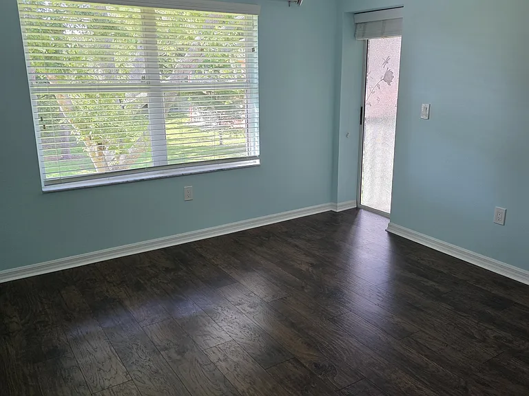 5450 Longwood Run Blvd #202 — Photo 10