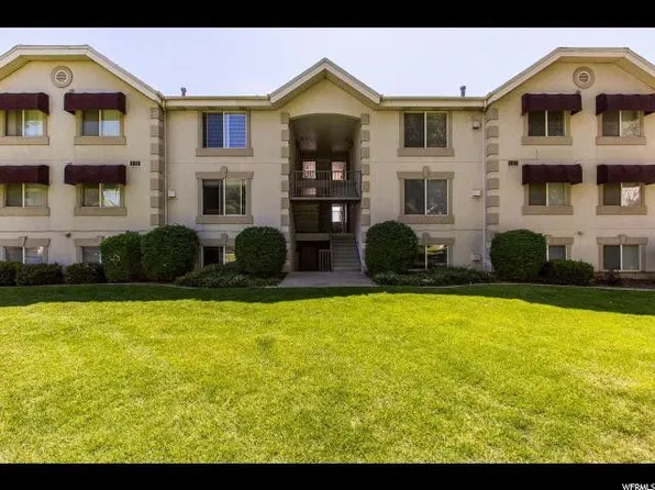 151 S 1050 W APT 57, Provo, UT 84601