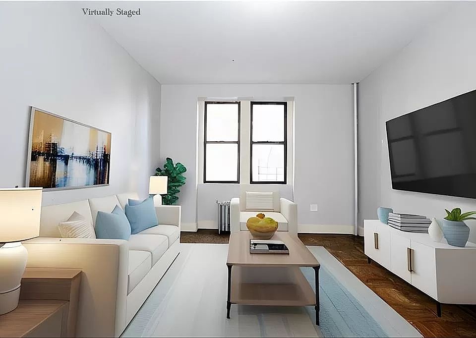 1289 E 19th St APT A4, Brooklyn, NY 11230 Zillow