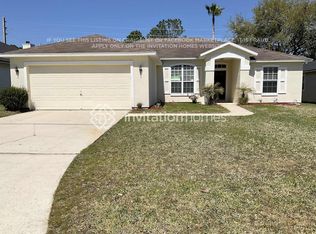 12387 Boston Harbor Dr, Jacksonville, FL 32225
