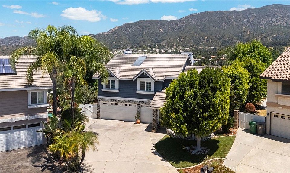 1st image of 6685 Quail Ct