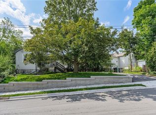15 Kerr St, Cambridge, ON N1R4A2