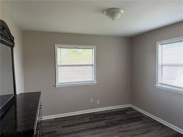 2100 Stumpf Blvd — Photo 16
