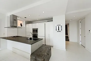 Sold by Nest Seekers International