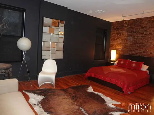 Rented by Miron Properties | media 25