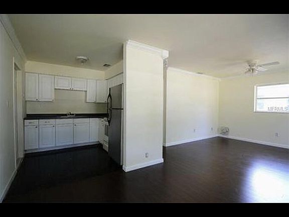 2nd image of 6814 S Hesperides St