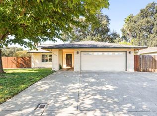 184 Edwin Dr, Vacaville, CA 95687