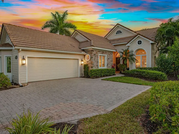 8476 Mallards Point, Naples, FL 34114
