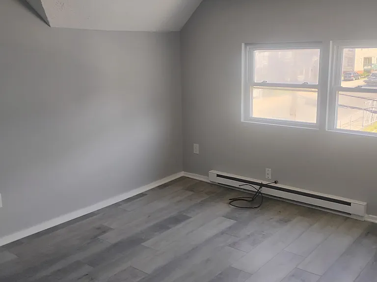56 Cherry St #3 — Photo 6