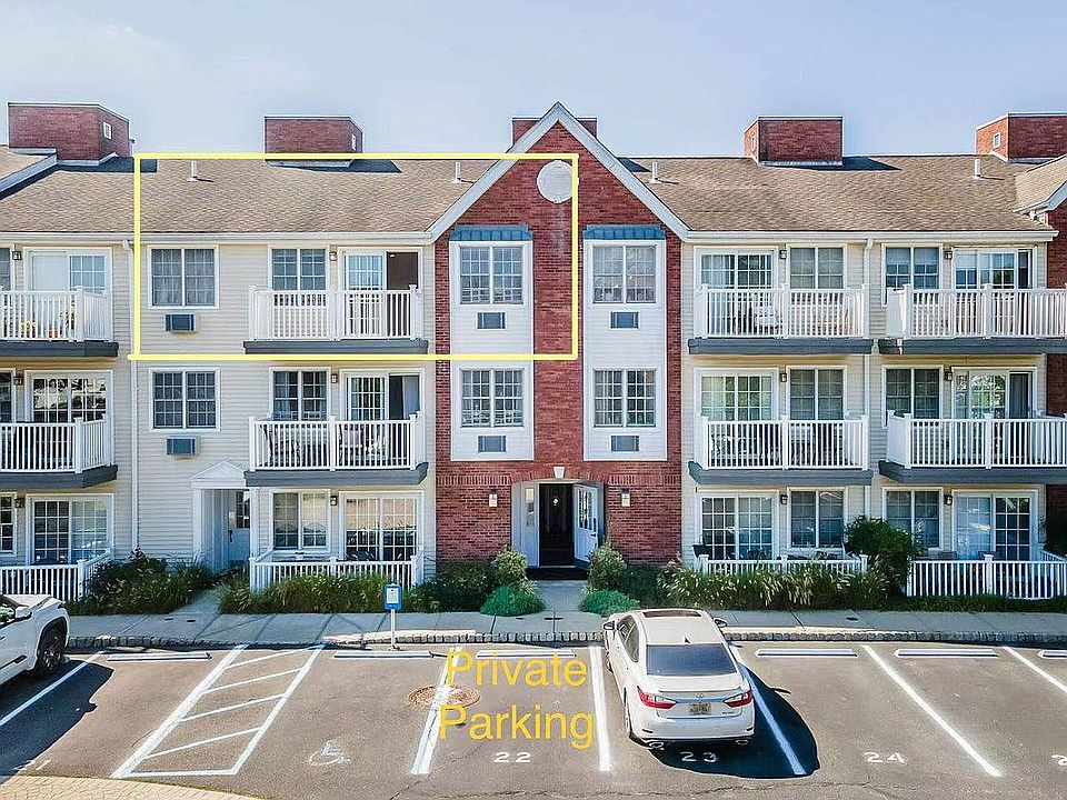 1st image of 94-50 Magnolia Ct #A
