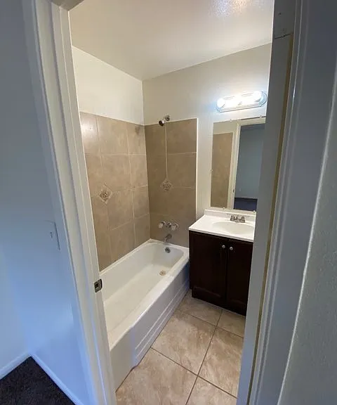 44614 2nd St E — Photo 15