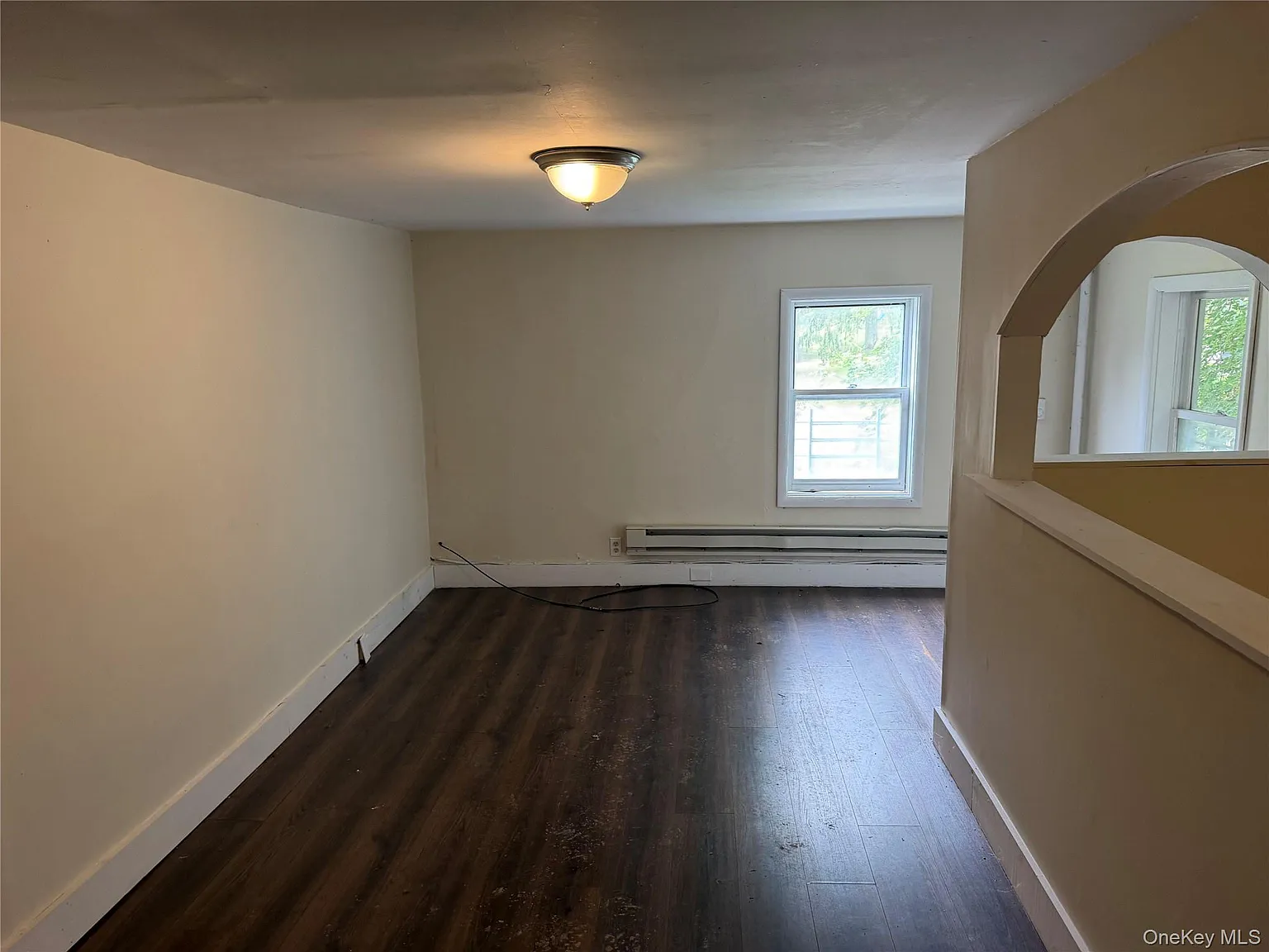 3 bed, 1.5 bath, 1152 sqft, $1,750 — Photo 4