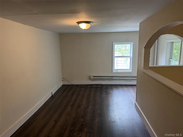 247 Sprague Ave — Photo 4