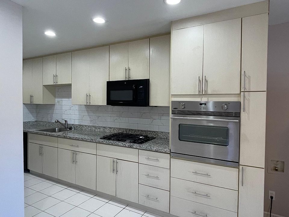 1451 Adobe Dr, Pacifica, CA 94044 Zillow