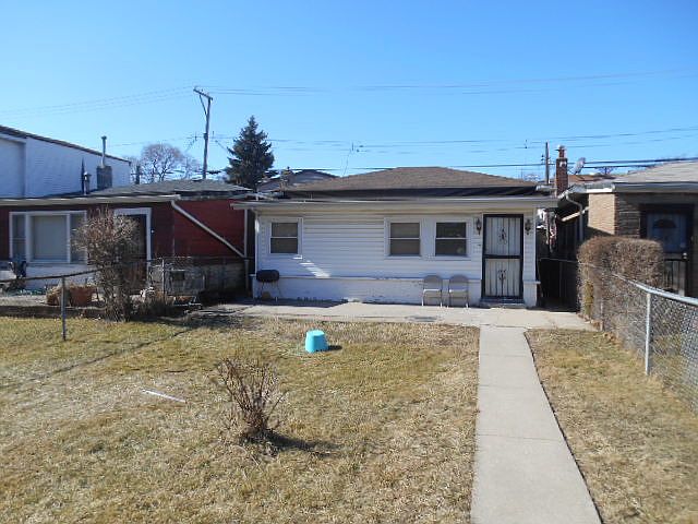 1st image of 8116 S King Dr