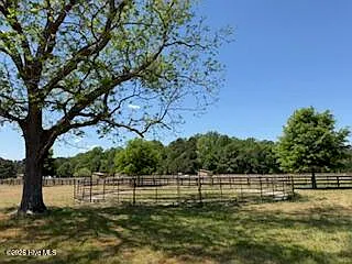 245 Blue Valley Rd — Photo 23