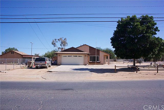 1st image of 11275 Balsam Ave