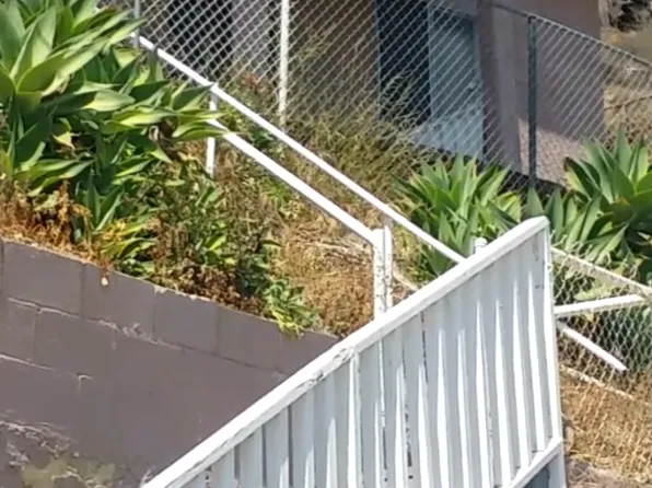 3123 Johnston St, Los Angeles, CA 90031