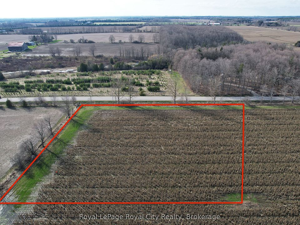 2nd image of 8255 Eramosa Garafraxa Line