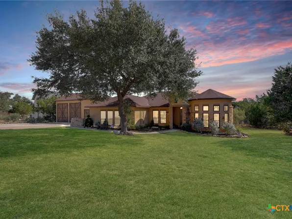 2062 Italia, New Braunfels, TX 78132