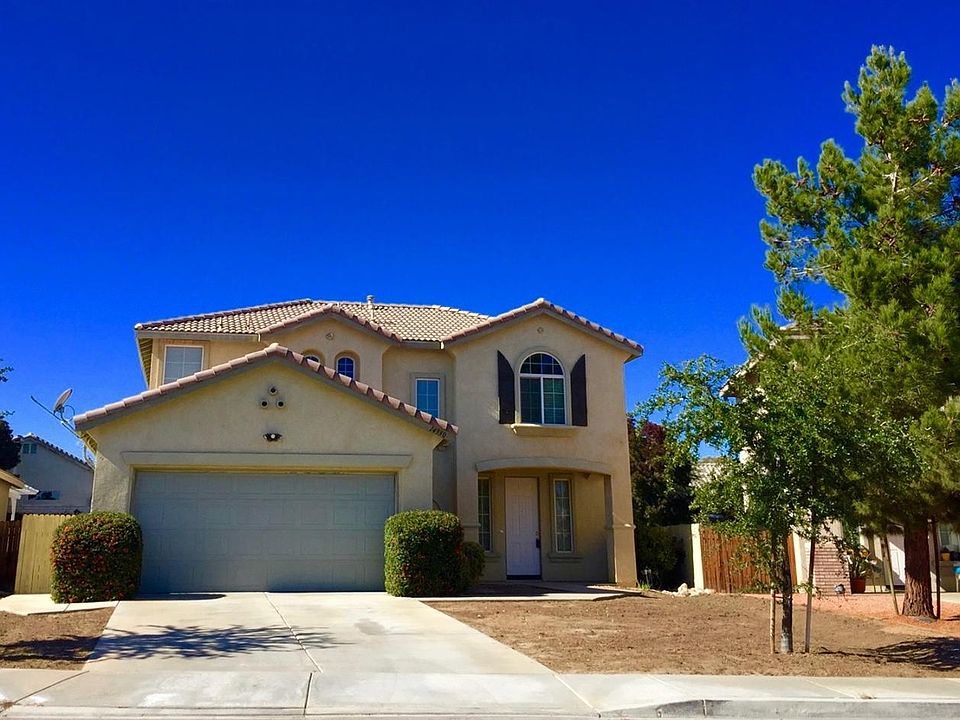 1st image of 14930 Salamander Ln
