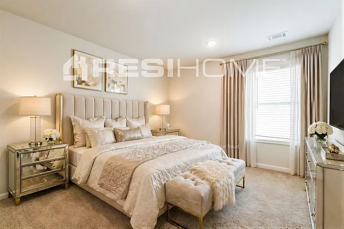 73 Buckboard Way — Photo 11