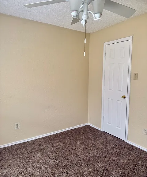 624 Beatty Dr — Photo 7
