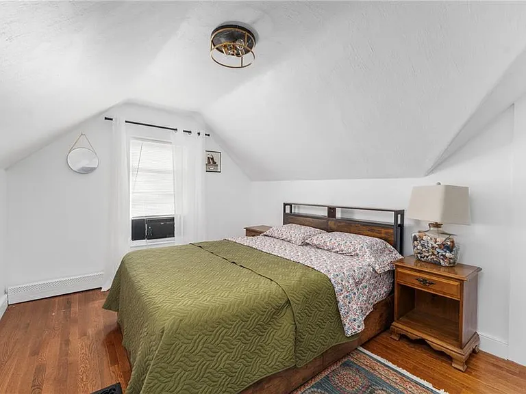 183 Wood St #3 — Photo 20