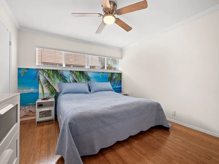 2763 Woodgate Ln #301 — Photo 11