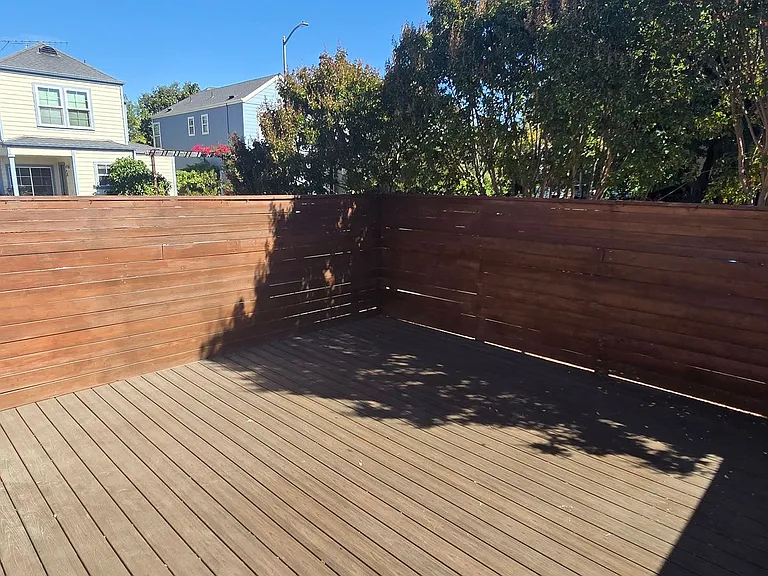 1506 Tammy Way — Photo 17