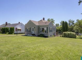 2410 Jefferson St, Duluth, MN 55812