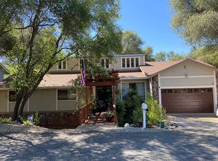 3633 Sudbury Rd, Cameron Park, CA 95682