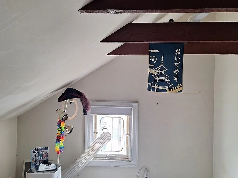106 Cedar St — Photo 16