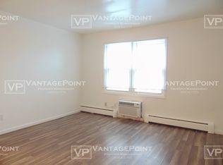 1220-1224 S Erie St #9, De Pere, WI 54115