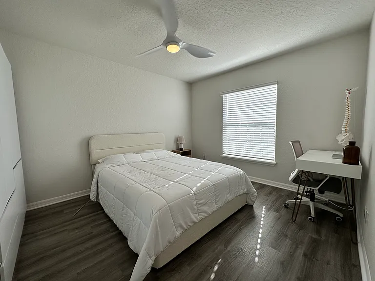 353 Windy Willow Way #353 — Photo 8