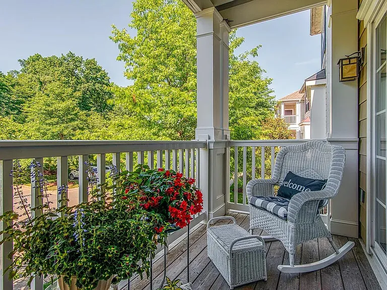 8211 Lenox Creekside Dr #A-10 — Photo 3
