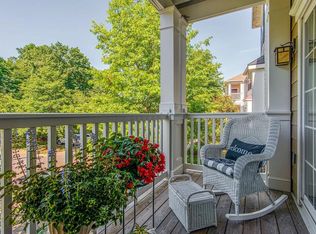 8211 Lenox Creekside Dr #A-10, Antioch, TN 37013