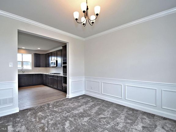 4th image of 0 Windy Hill Rd #Sd