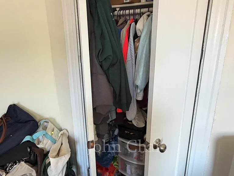 11 Mount Hood Rd #3 — Photo 5