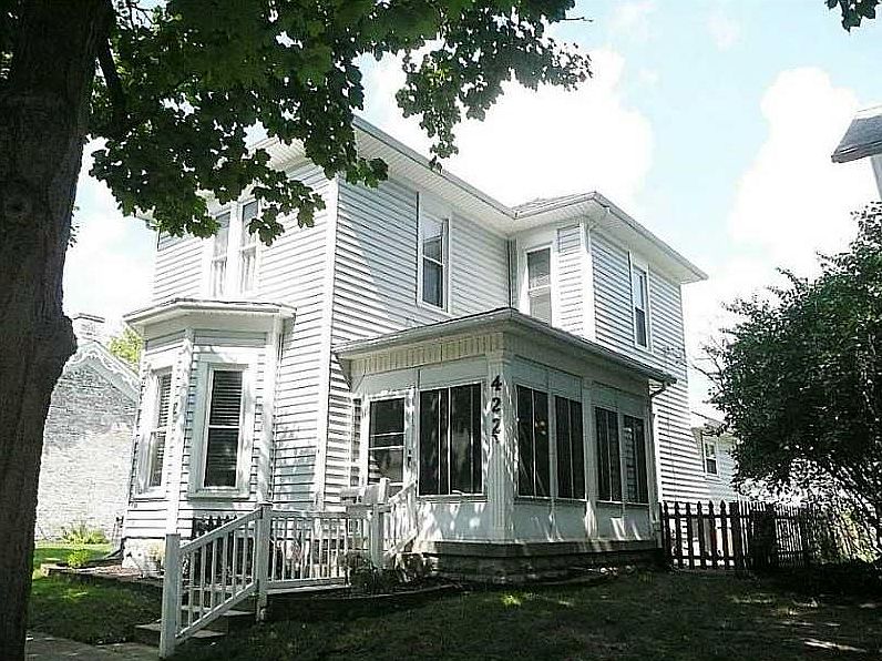 1st image of 422 W North St