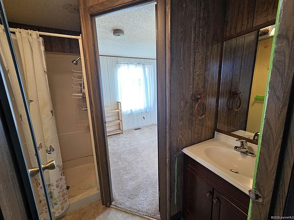 3rd image of 4746 E Skyline Dr Lot 110