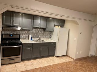 78 Glen Rd #A1, Yonkers, NY 10704