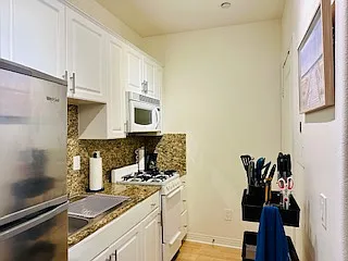 Del Rey Club Apartments — Photo 19