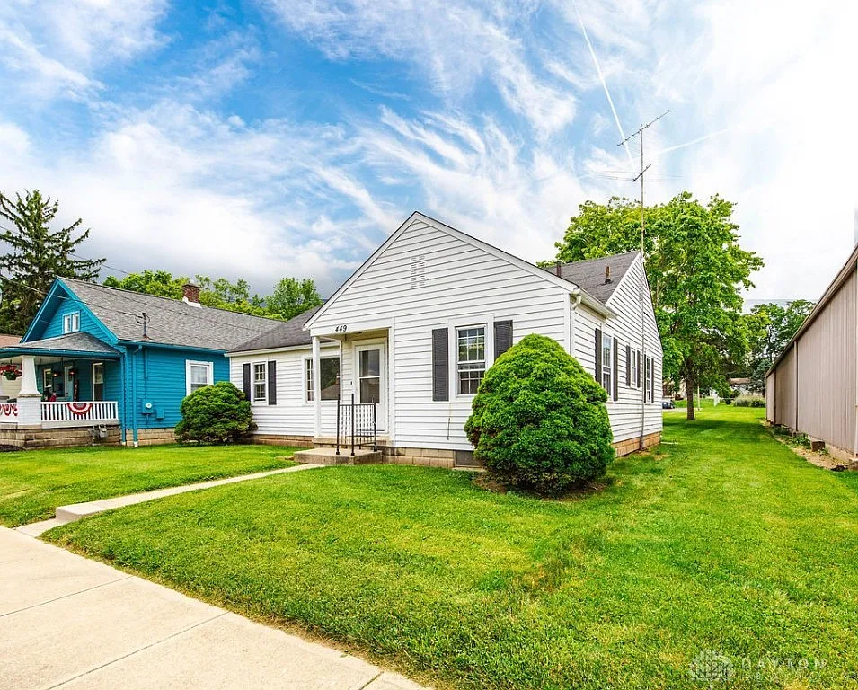Property photo 2