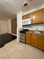 Rented by Manhattan Flats