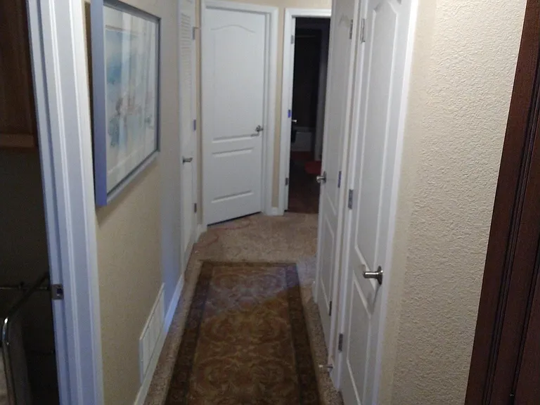 2331 Ledgewood Dr — Photo 26